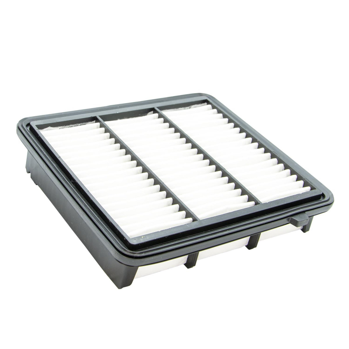 ECOGARD XA11570 Air Filter