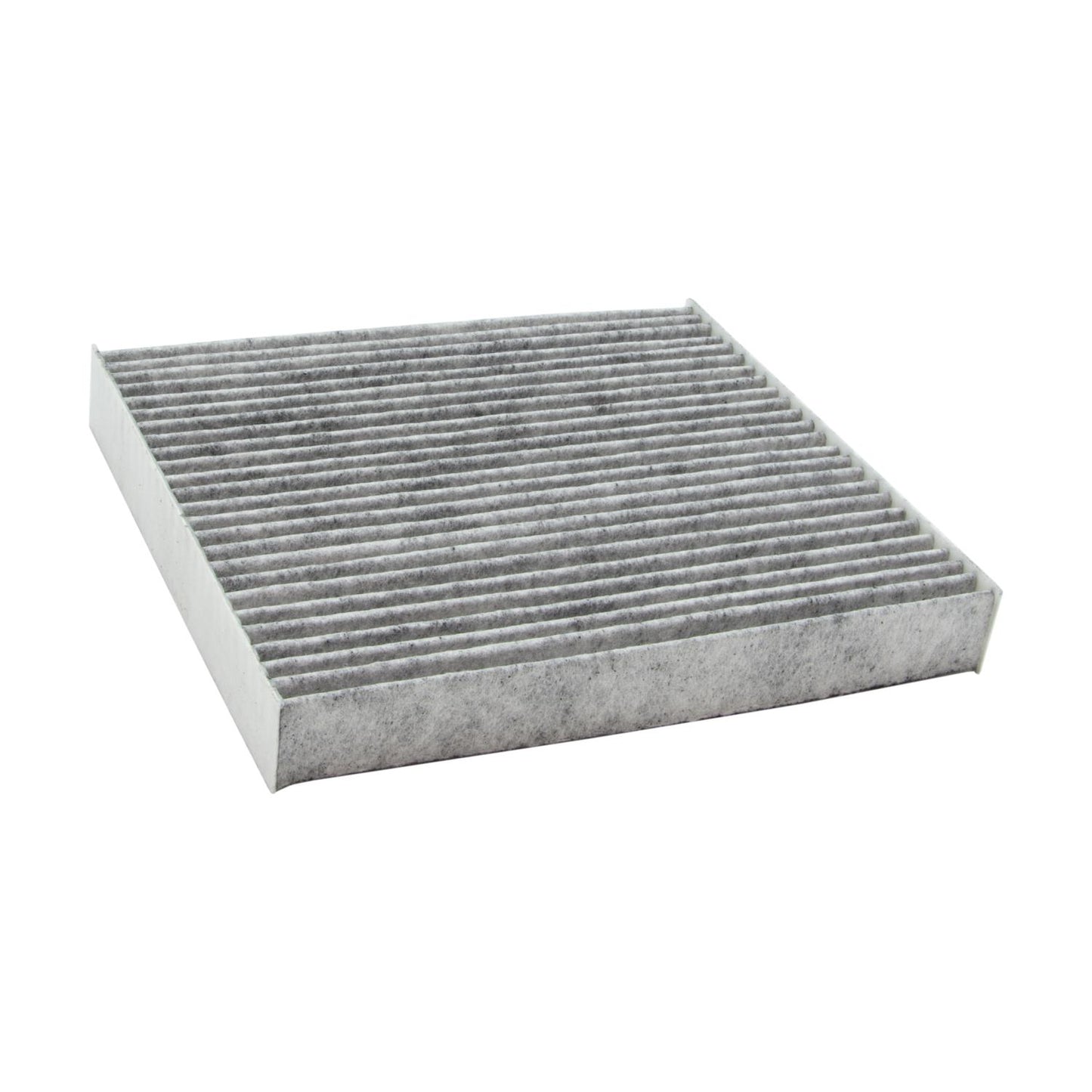 ECOGARD XC10036C Cabin Air Filter