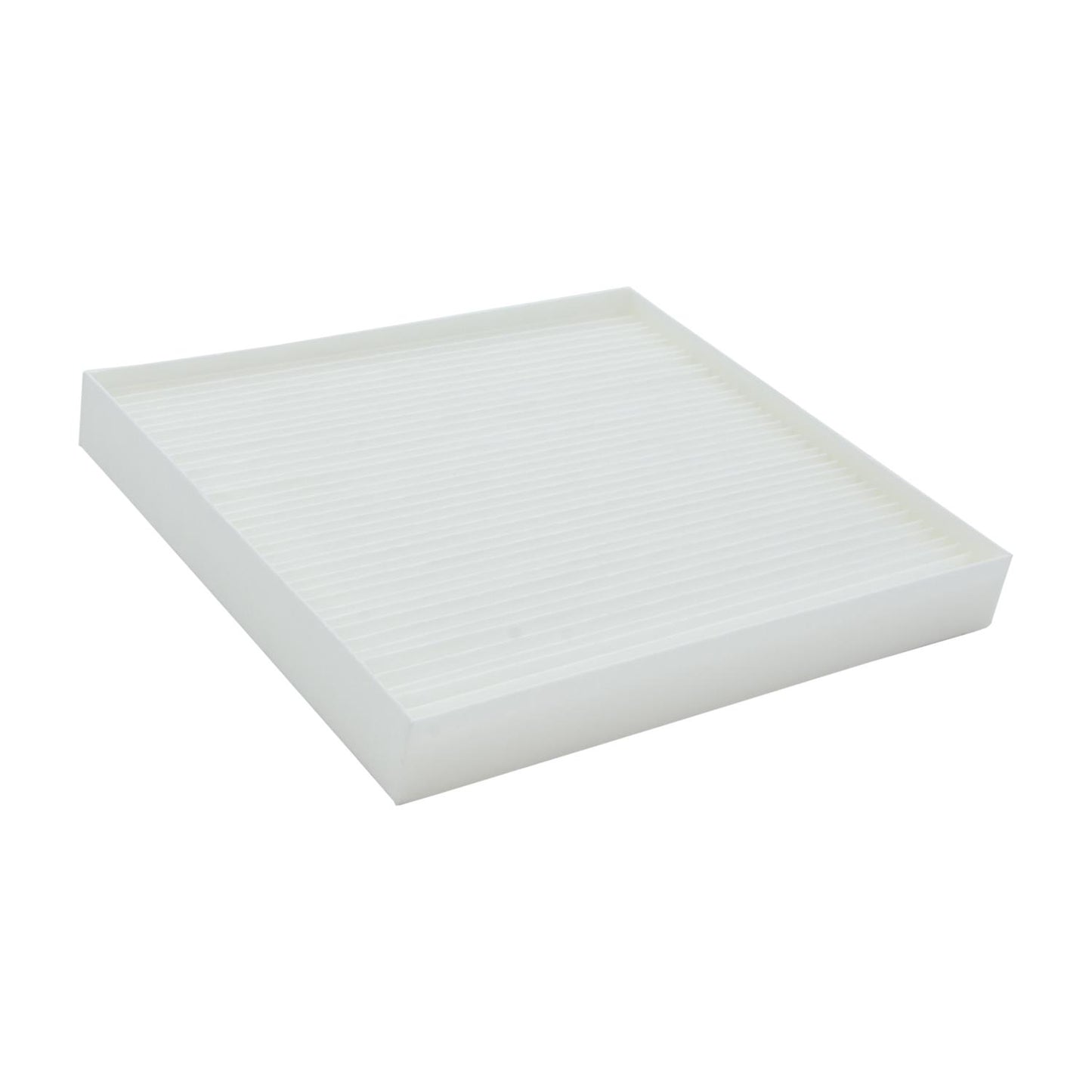 ECOGARD XC10490 Cabin Air Filter