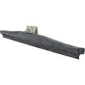 Atlas WWB3019 Wiper Blade