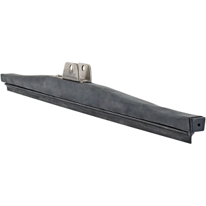 Atlas WWB3017 Wiper Blade