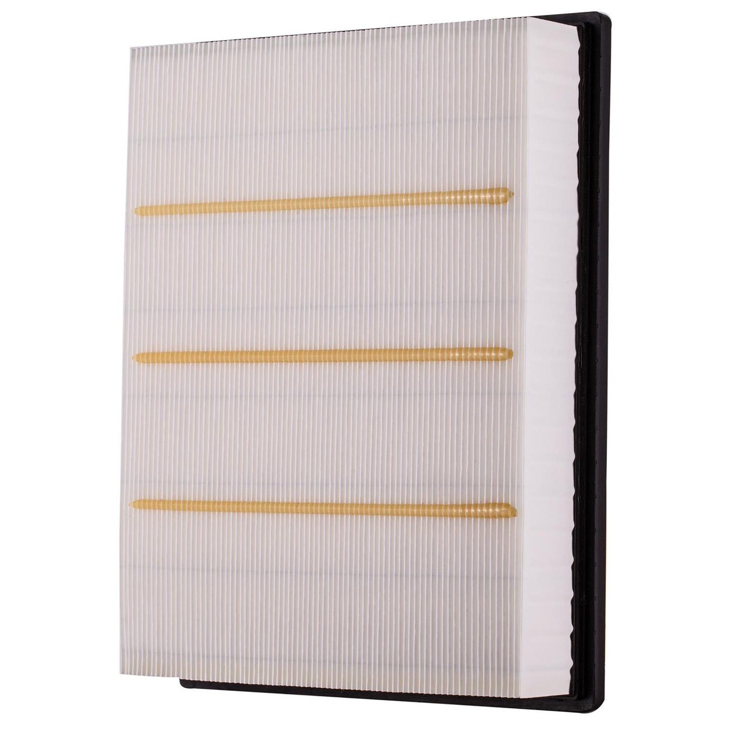 ECOGARD XA5314 Air Filter