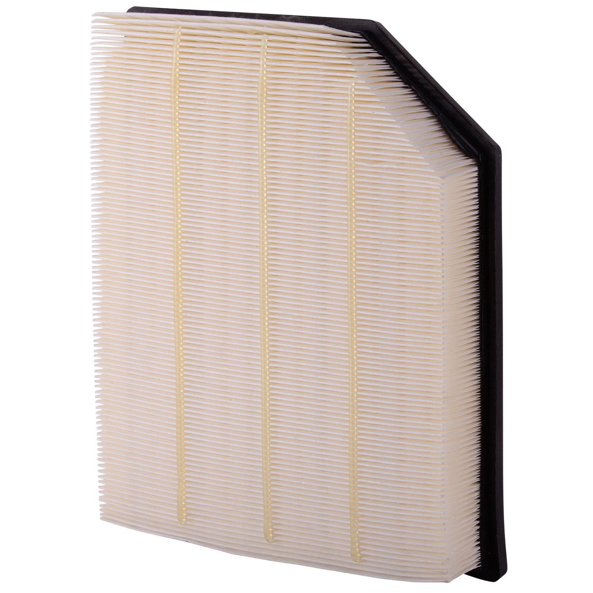 ECOGARD XA11653 Air Filter