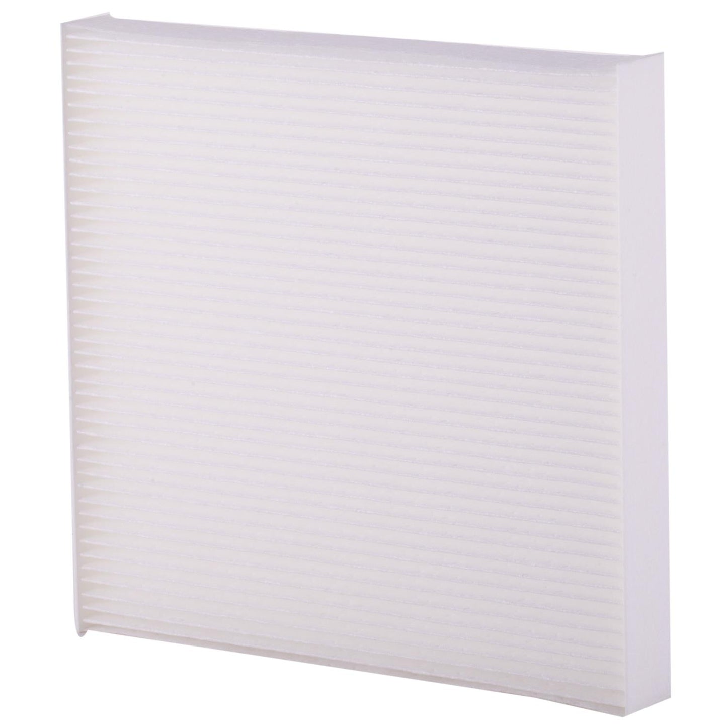 ECOGARD XC35519 Cabin Air Filter