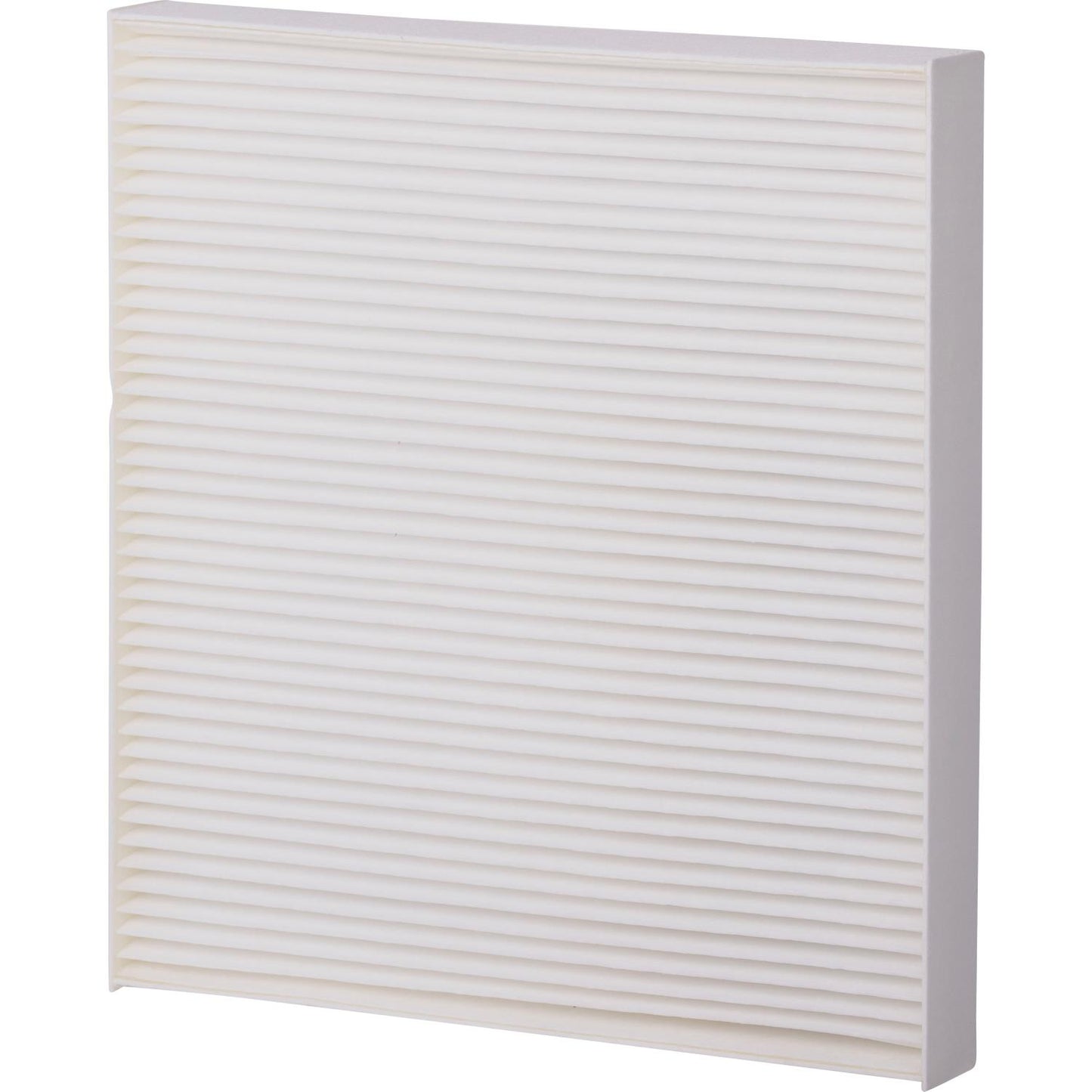 ECOGARD XC36156 Cabin Air Filter