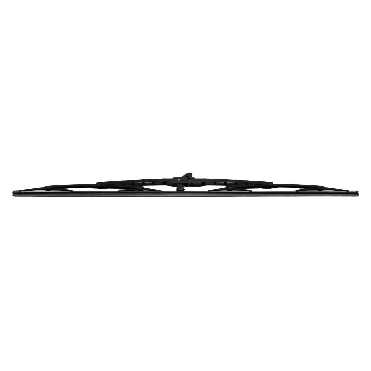 ECOGARD XV28 Wiper Blade