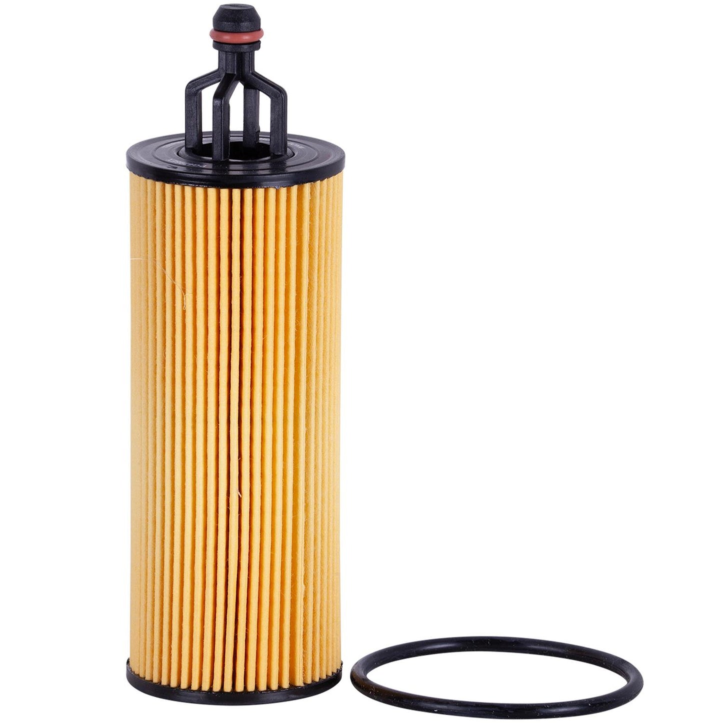 ECOGARD S10040 Oil Filter
