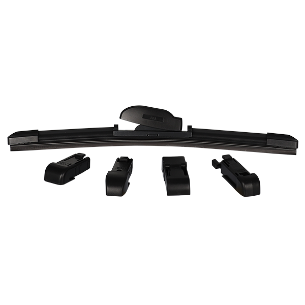 AeroFlex AFW11 Wiper Blade