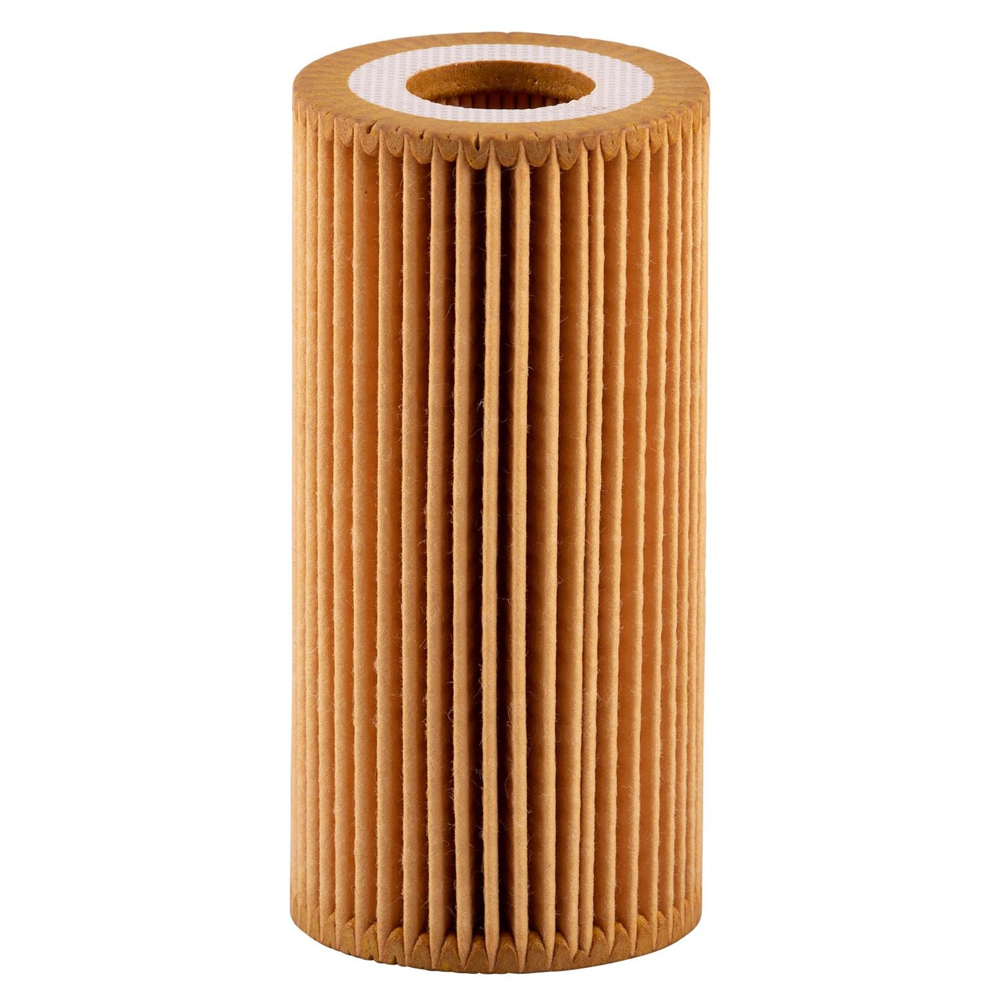 ECOGARD X10260 Oil Filter