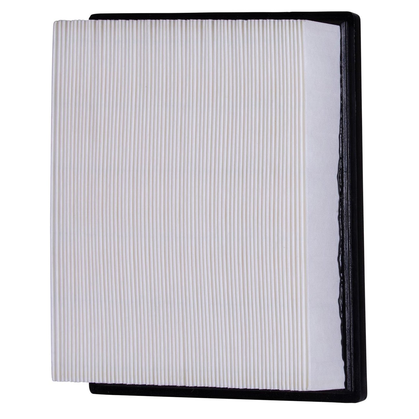 ECOGARD XA6116 Air Filter
