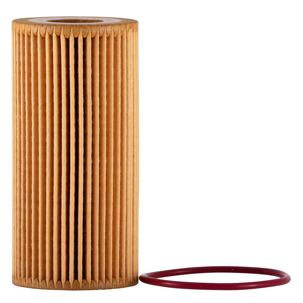 ECOGARD S10260 Oil Filter