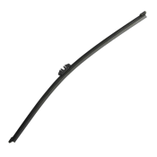 AeroFlex AFW14R Wiper Blade