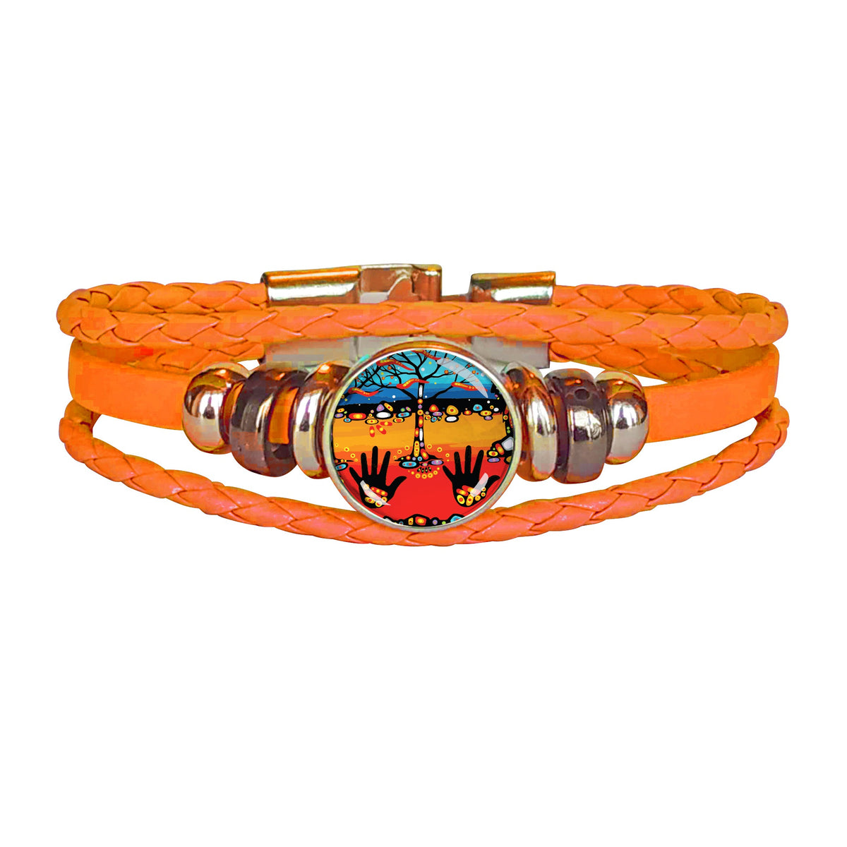 BRACELET REMEMBER