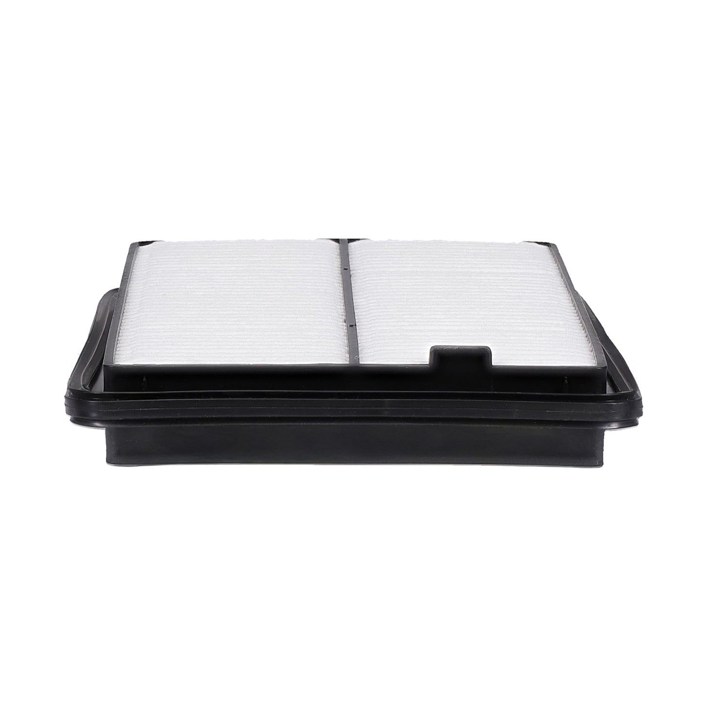 ECOGARD XA10423 Air Filter
