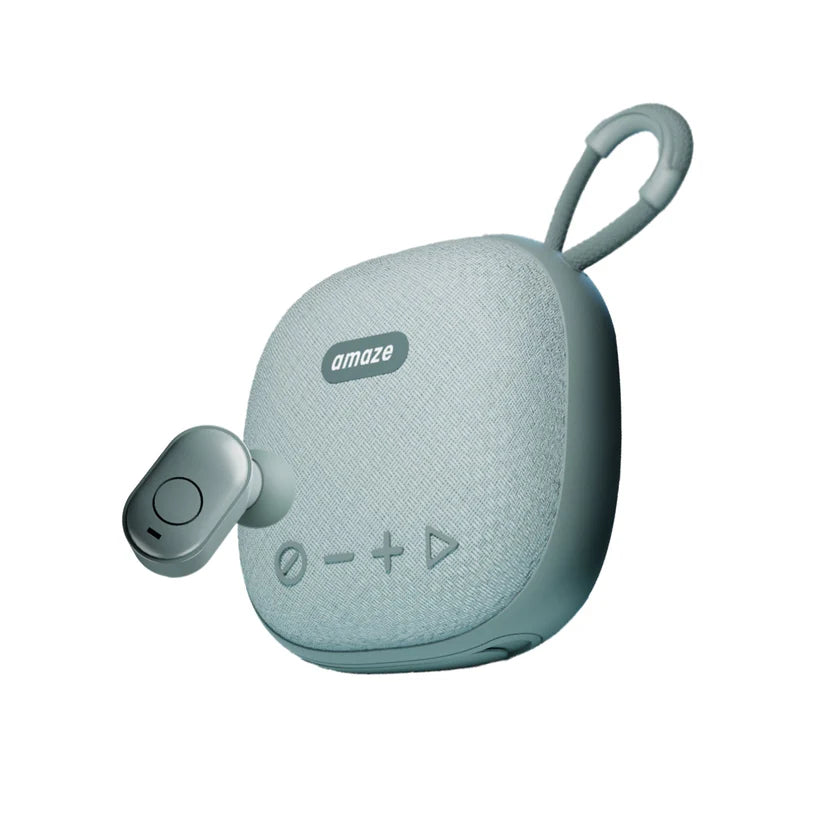 Amaze Wireless Speaker