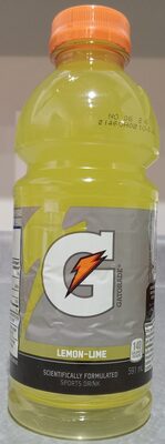 GAT Ll 591 ml