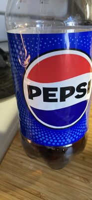 2 Lt Pepsi