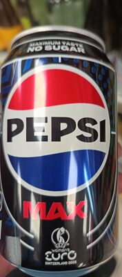 1L.Pepsi