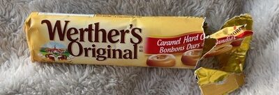 Werthers