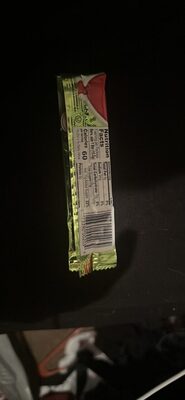 Airheads Watermelon