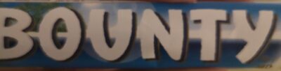 Bounty 3Pk