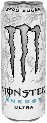 Monster Mango