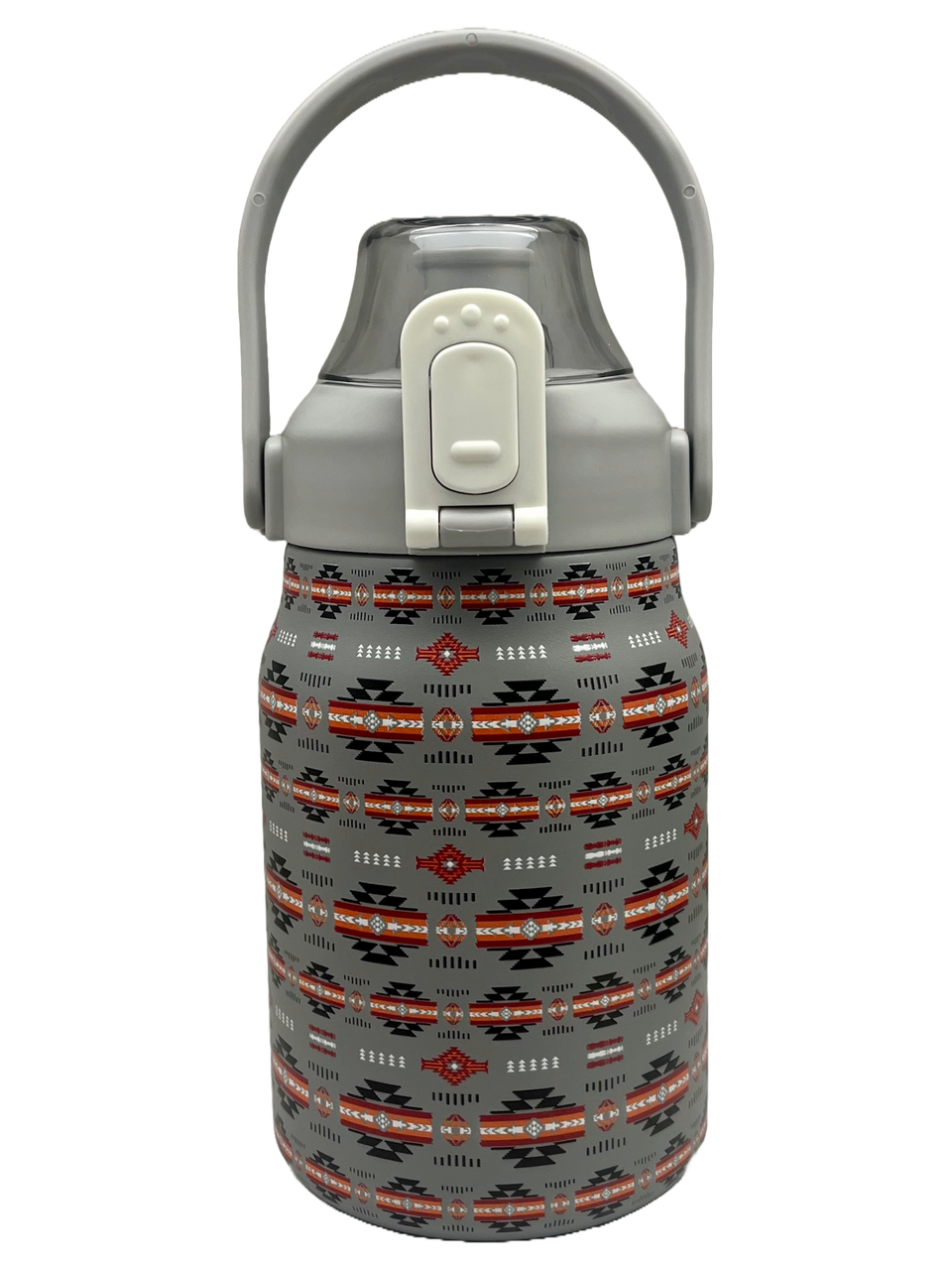 Nu Trends Water Bottle 34oz