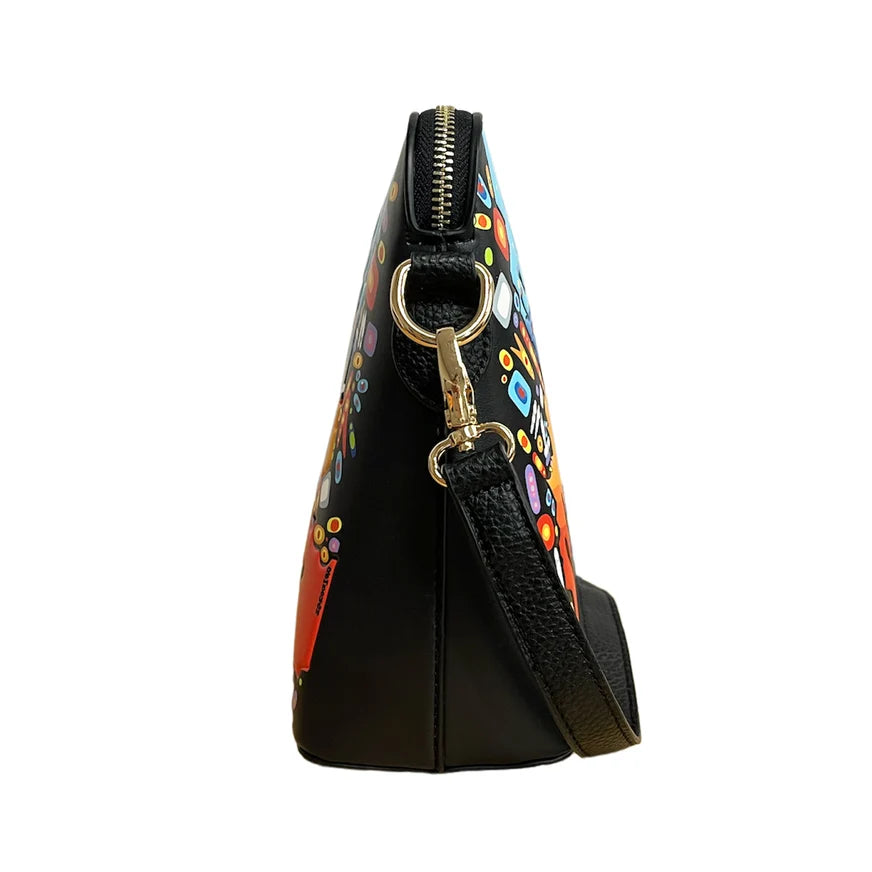 Remember Art Bag