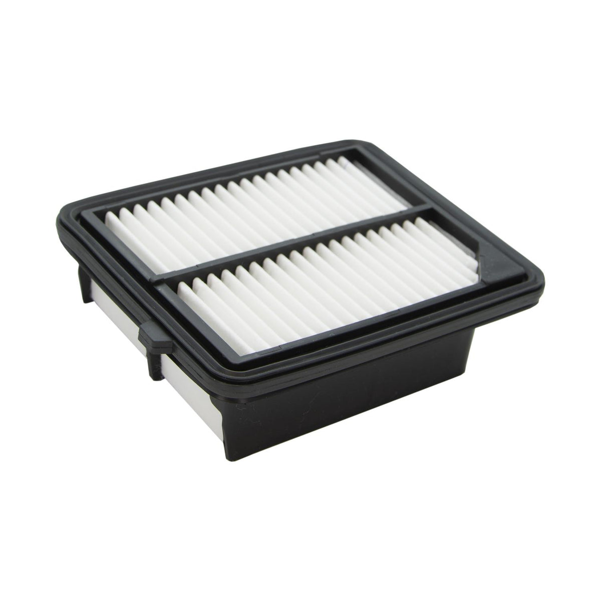 ECOGARD XA10221 Air Filter