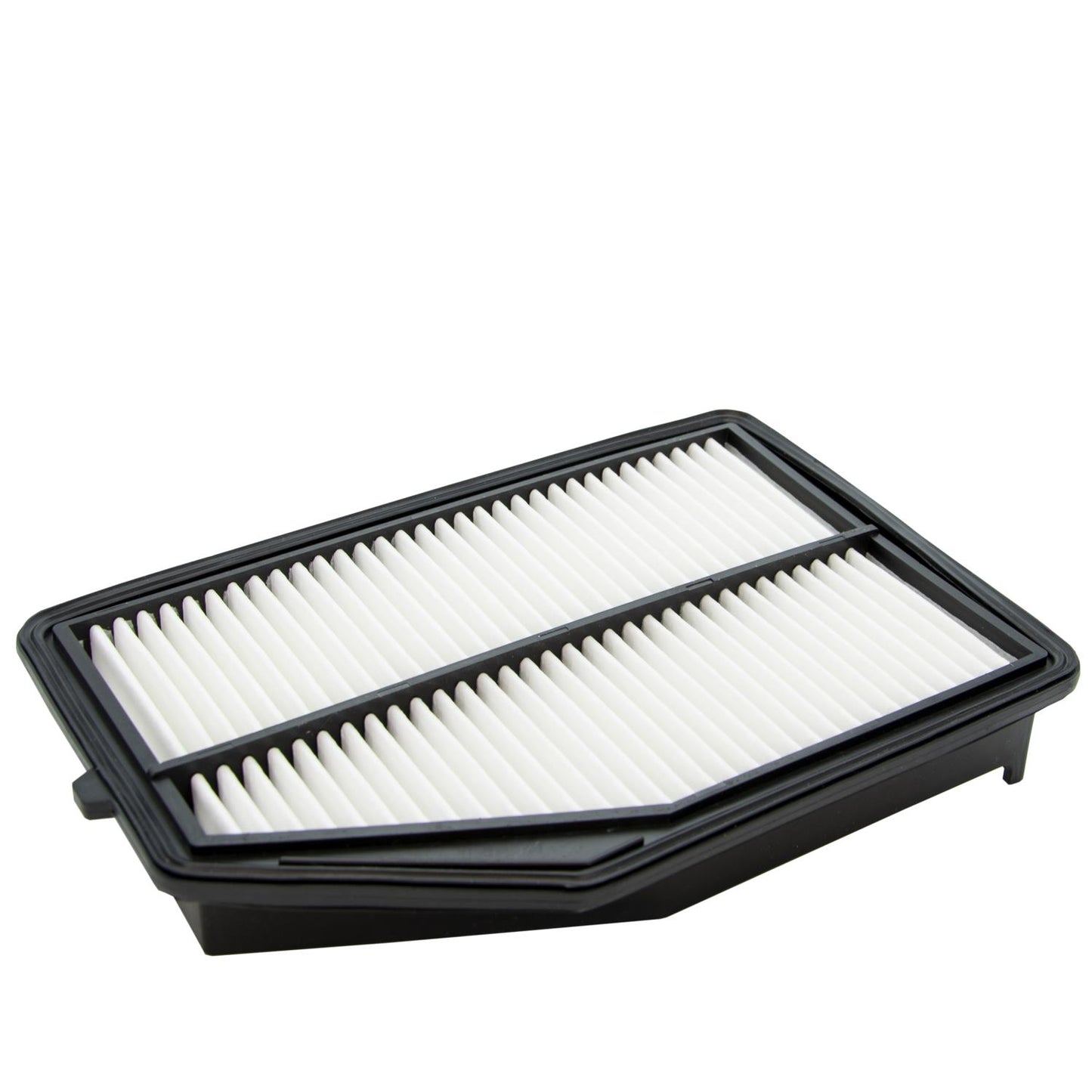 ECOGARD XA10467 Air Filter