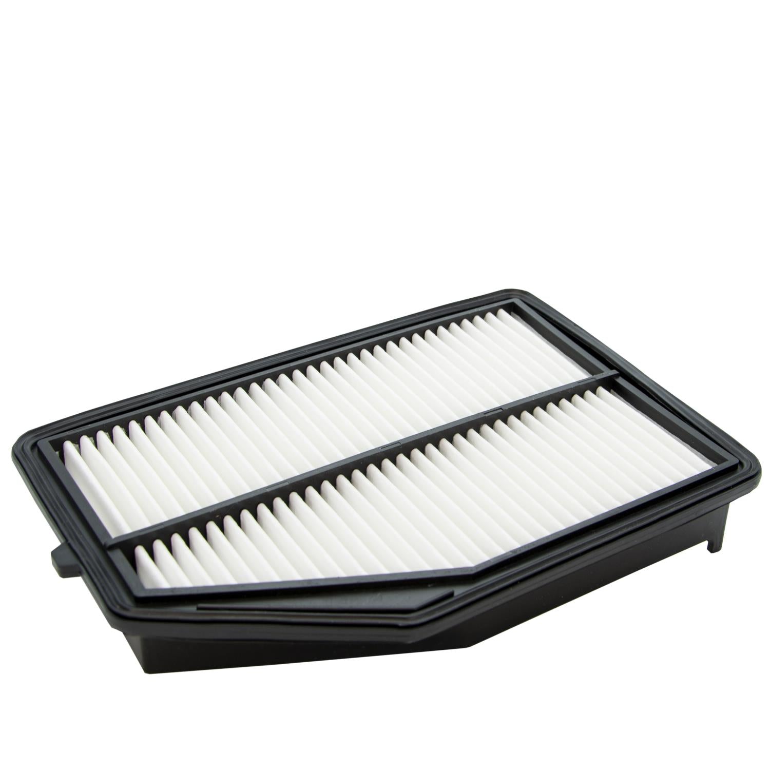 ECOGARD XA10467 Air Filter