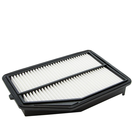 ECOGARD XA10467 Air Filter