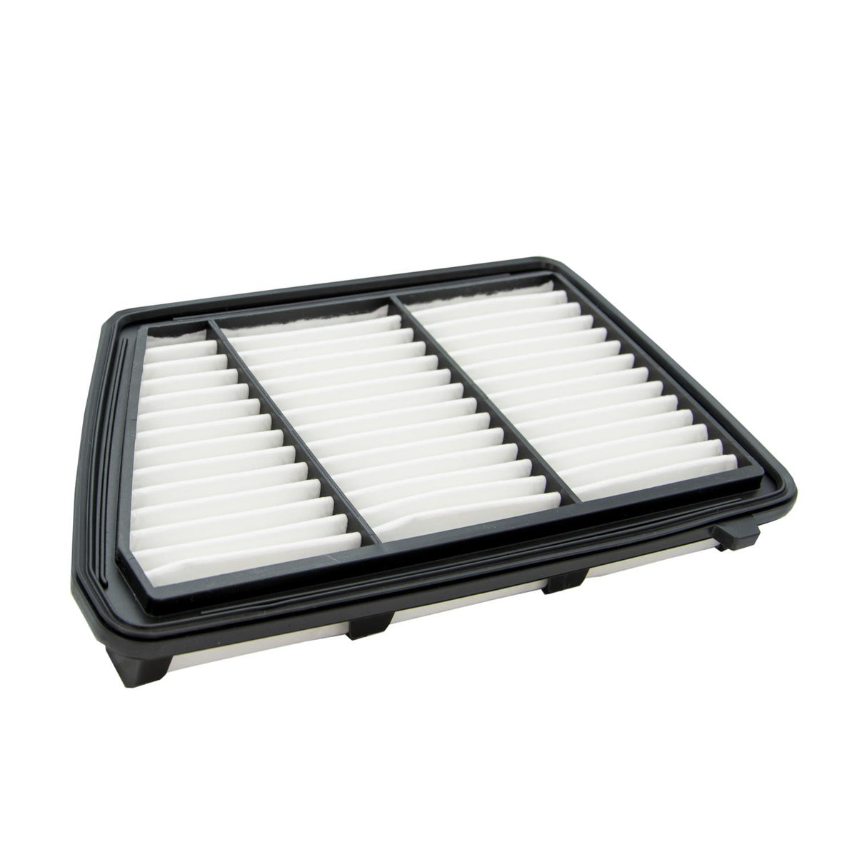 ECOGARD XA10628 Air Filter