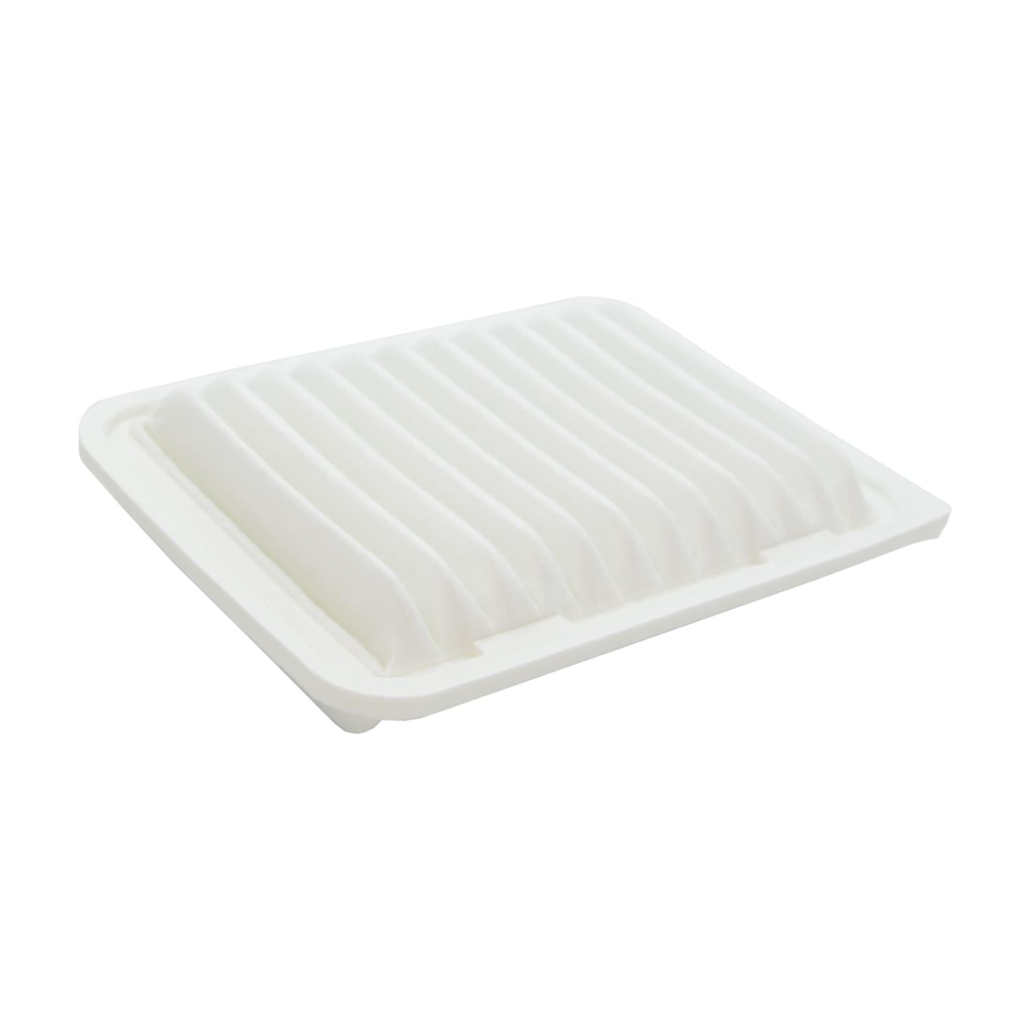 ECOGARD XA5655 Air Filter