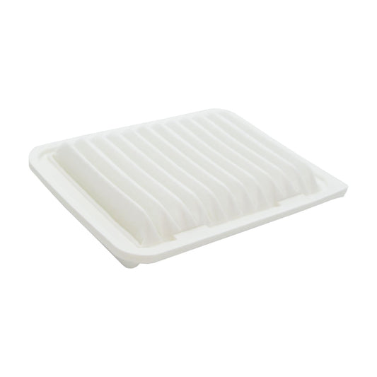 ECOGARD XA5655 Air Filter