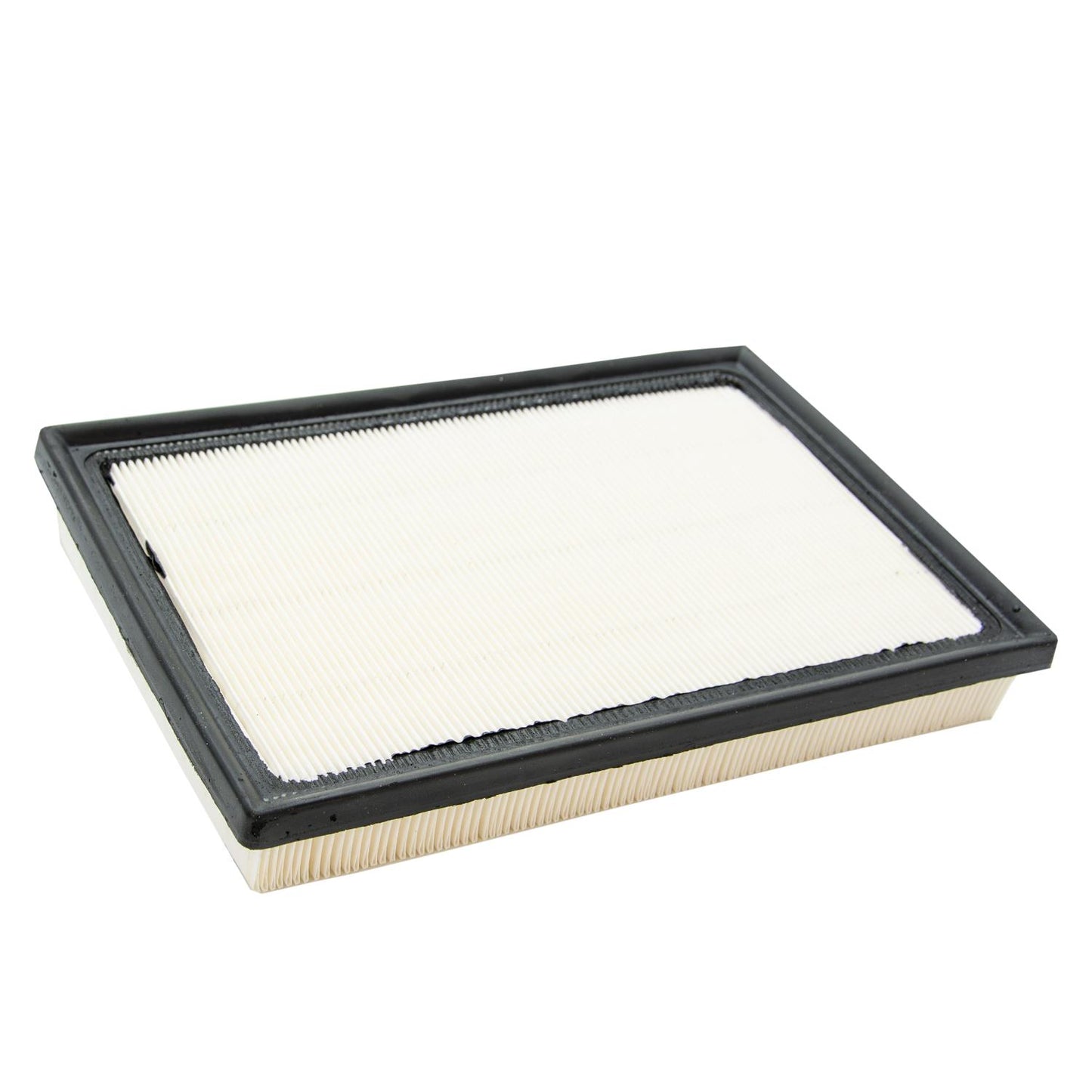 ECOGARD XA5786 Air Filter