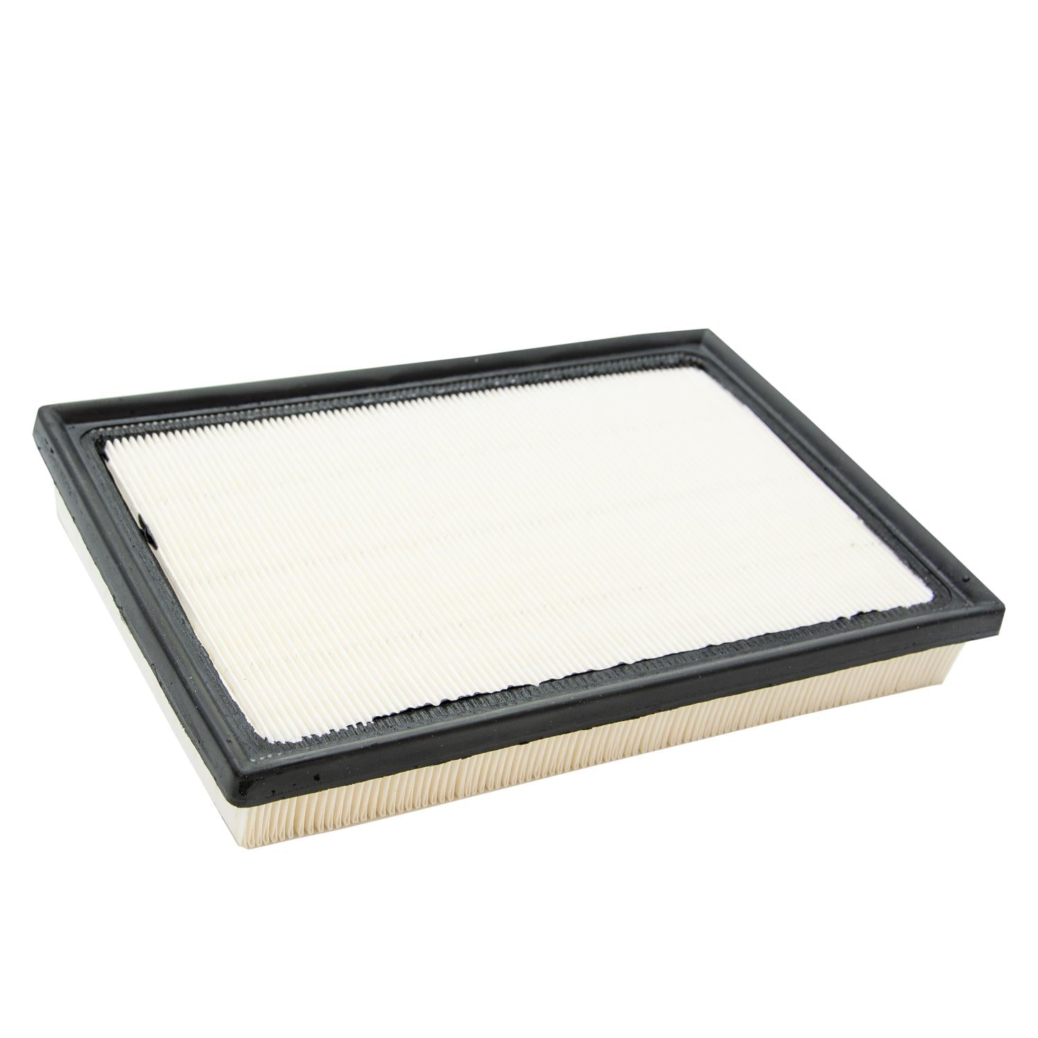 ECOGARD XA5786 Air Filter