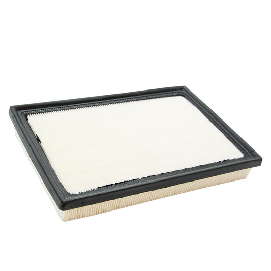 ECOGARD XA5786 Air Filter
