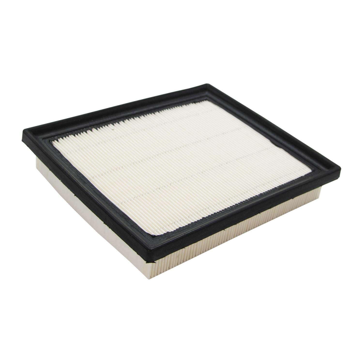 ECOGARD XA6114 Air Filter
