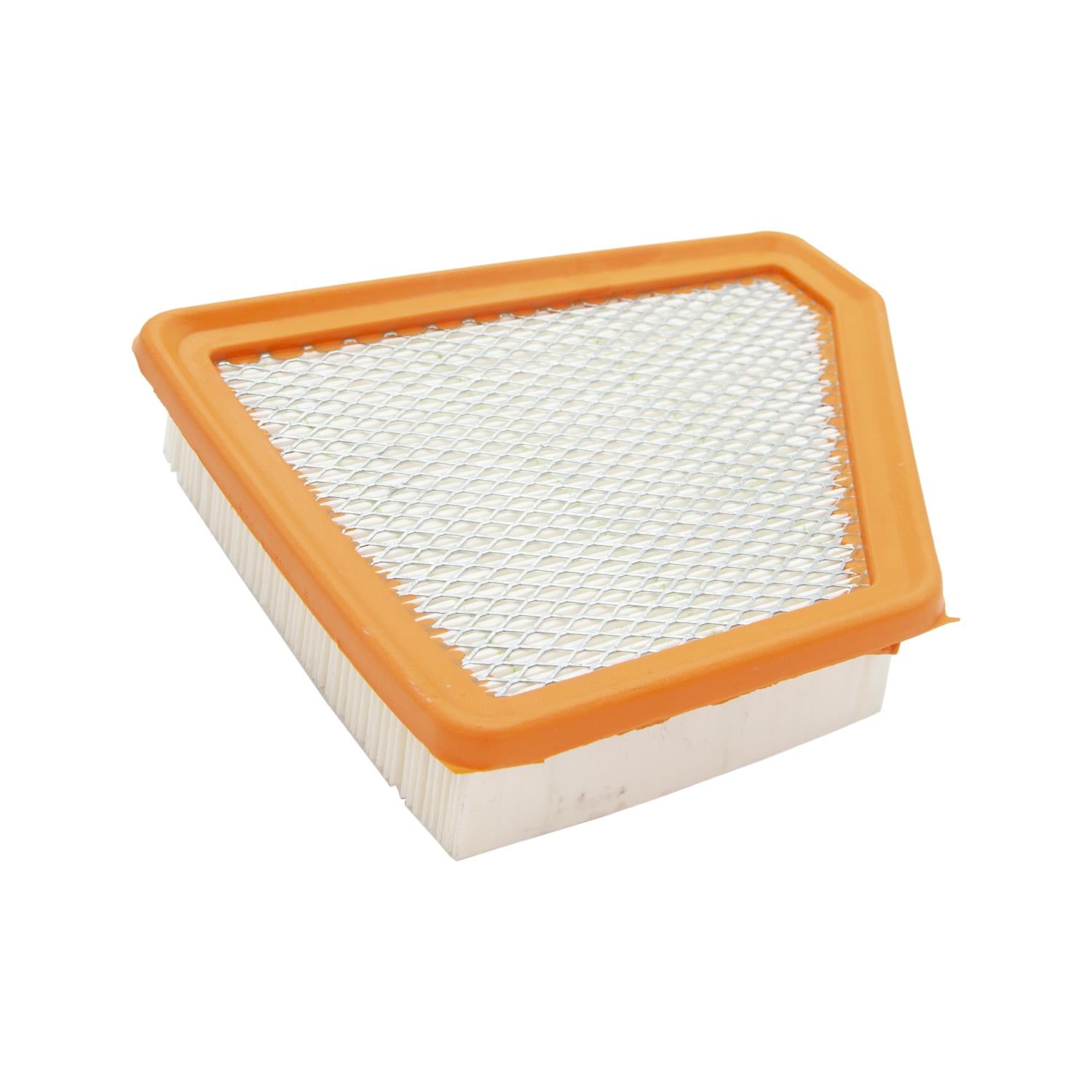 ECOGARD XA6131 Air Filter