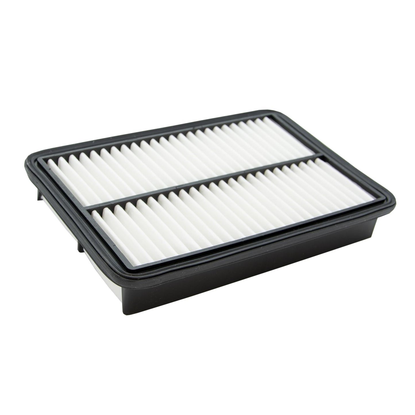ECOGARD XA6280 Air Filter