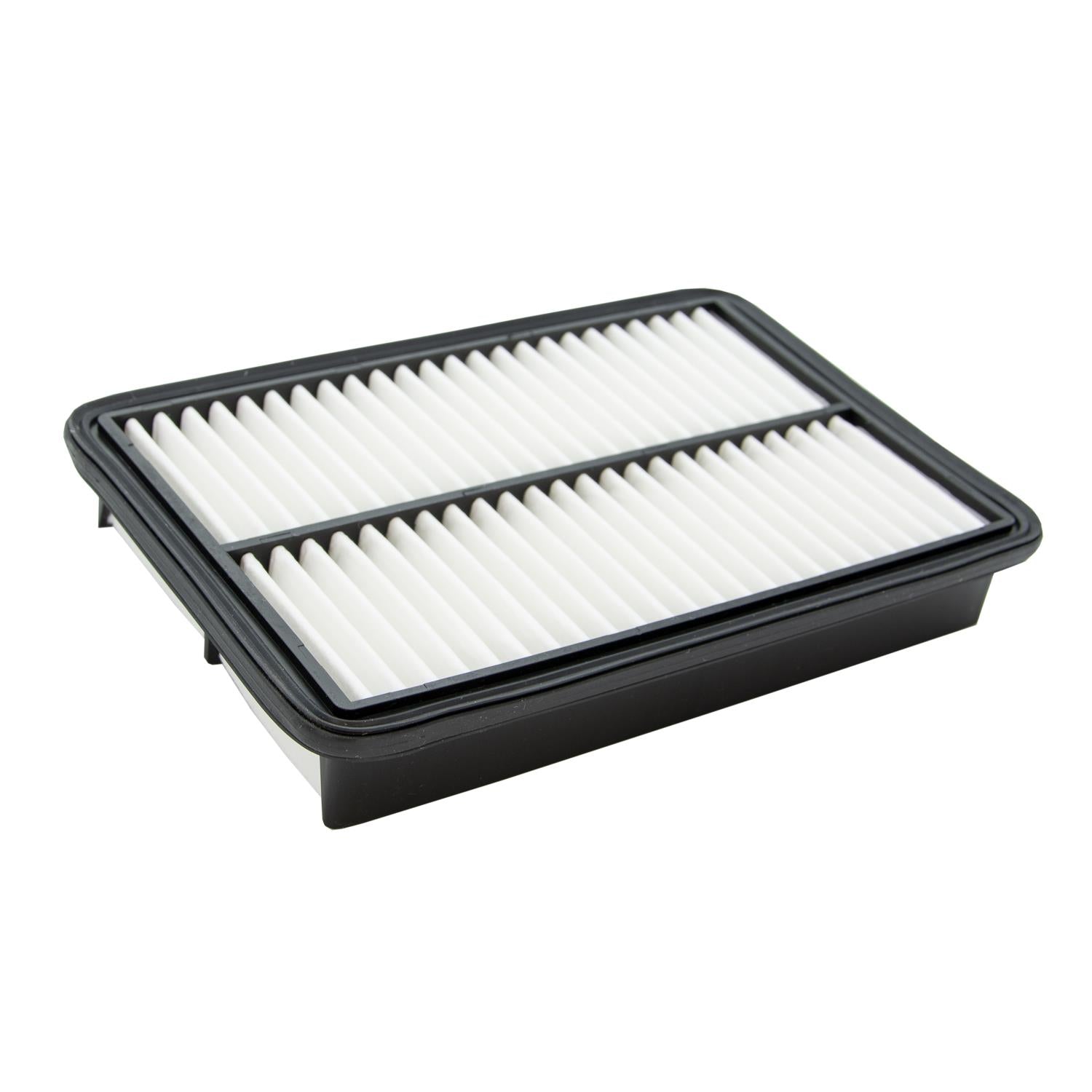ECOGARD XA6280 Air Filter