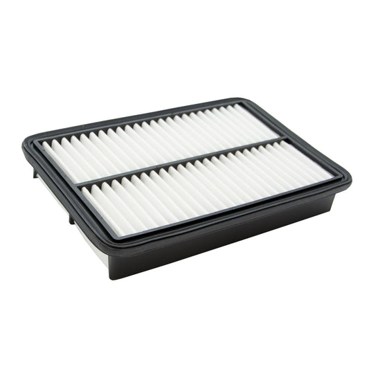ECOGARD XA6280 Air Filter