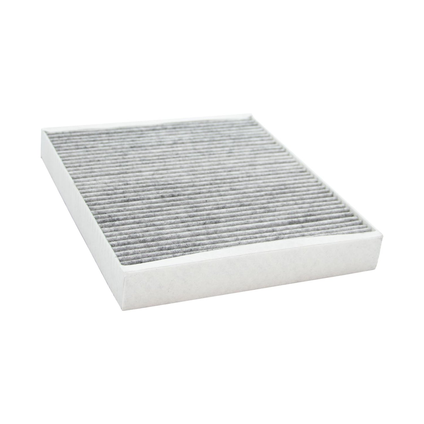 ECOGARD XC10022C Cabin Air Filter