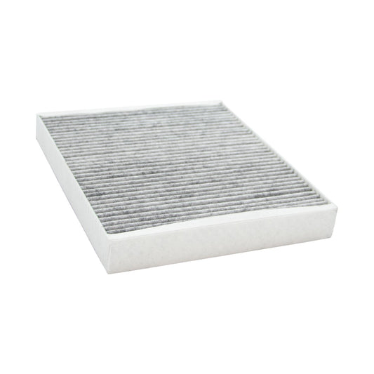 ECOGARD XC10022C Cabin Air Filter