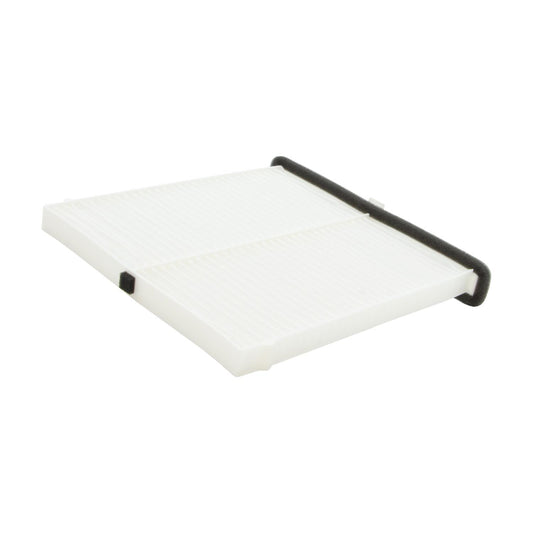 ECOGARD XC10189 Cabin Air Filter