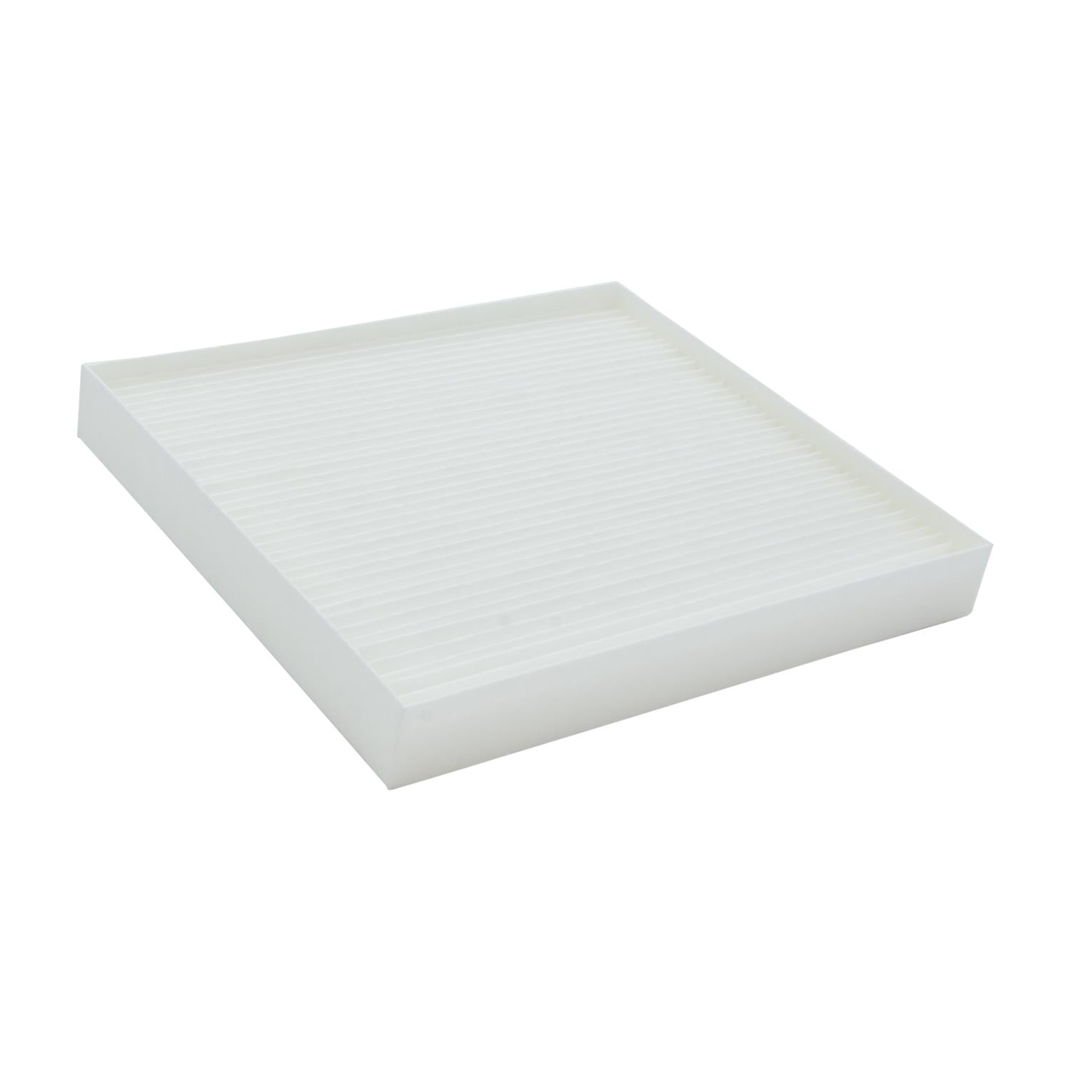 ECOGARD XC10490 Cabin Air Filter