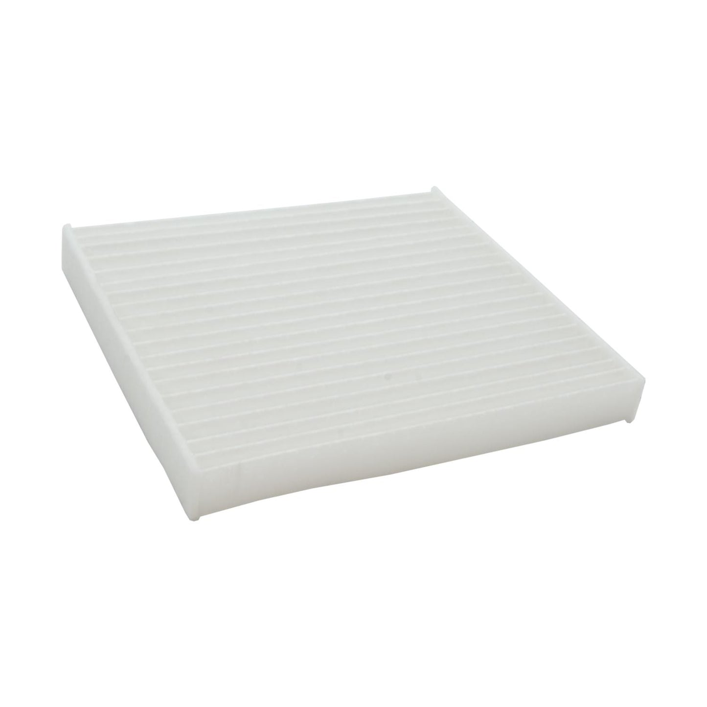 ECOGARD XC11545 Cabin Air Filter
