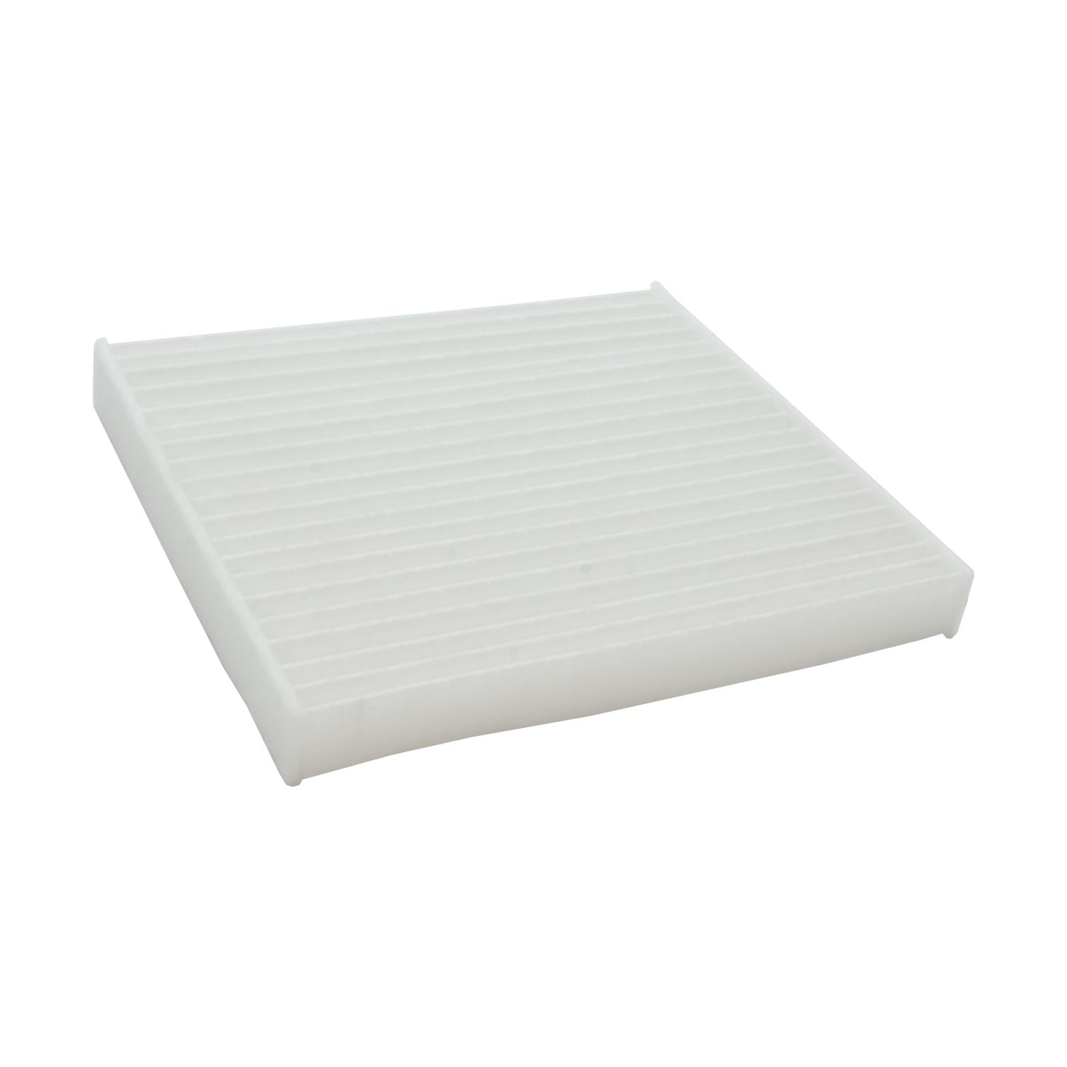 ECOGARD XC11545 Cabin Air Filter