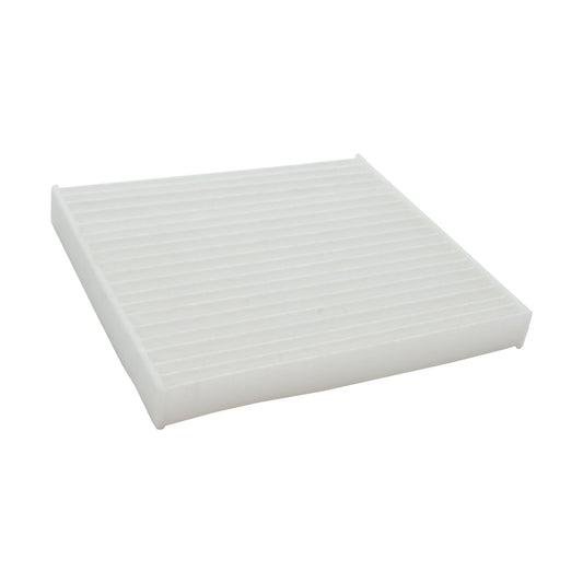 ECOGARD XC11545 Cabin Air Filter